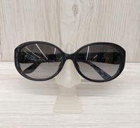 サングラス|SALVATOREFERRAGAMO