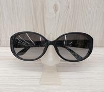 サングラス|RAY BAN