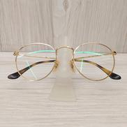 メガネフレーム|RAY BAN