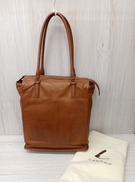 トートバッグ|土屋鞄製造所