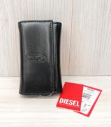 キーケース|DIESEL
