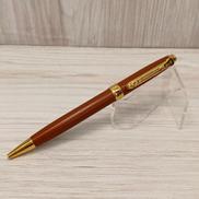 ボールペン|BURBERRYS