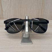 サングラス|PORSCHE DESIGN