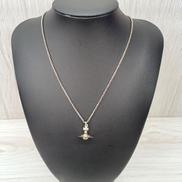 NEW PETITE ORB|VIVIENNE WESTWOOD