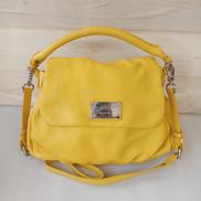 2WAYバッグ|MARC BY MARC JACOBS