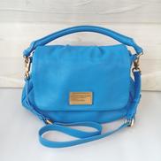 ショルダーバッグ|MARC BY MARC JACOBS