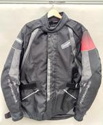 プロテクションウインタージャケット|KOMINE