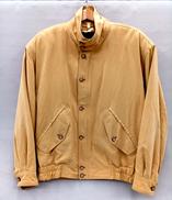 ヴィンテージブルゾン|CHRISTIAN DIOR MONSIEUR