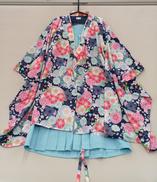 袴セット|CATHERINE COTTAGE