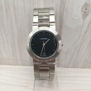 クオーツ腕時計|LANCEL