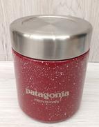 クッカー・ダッチオーブン|PATAGONIA