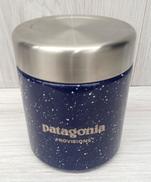 クッカー・ダッチオーブン|PATAGONIA