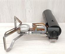 バーベキューコンロ・焚火台|SNOW PEAK