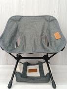 HOMEチェアホームミニ|HELINOX