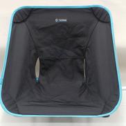 フェスティバルチェア|HELINOX