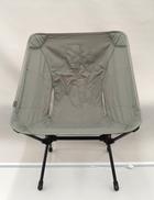 タクティカルチェア|HELINOX