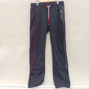 スウェットパンツ|MONCLER