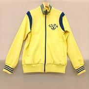 トラックジャケット|ADIDAS