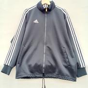 90’Ｓトラックジャケット|ADIDAS