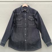 カバーオール|WEST COAST CHOPPERS