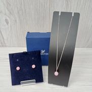 POPセット|SWAROVSKI