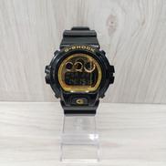G-SHOCK|CASIO