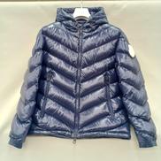 ダウンジャケット|MONCLER
