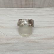 石付きリング|PT900