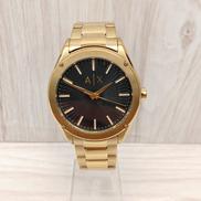 クォーツ|ARMANI EXCHANGE