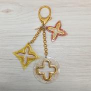 ビジューサック・アンソレンス|LOUIS VUITTON