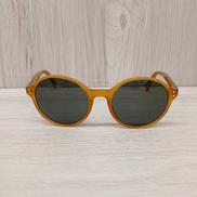 サングラス|CELINE