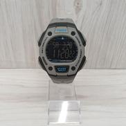 ソーラーデジタル|TIMEX