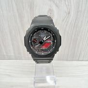 G-SHOCK|CASIO