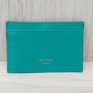 カードケース|JIMMY CHOO