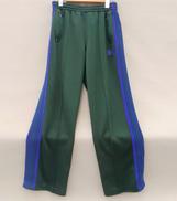 トラックパンツ|NEEDLES