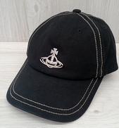 キャップ|VIVIENNE WESTWOOD