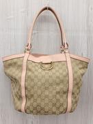 トートバッグ|GUCCI