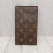 アジェンダポッシュモノグラム|LOUISVUITTON