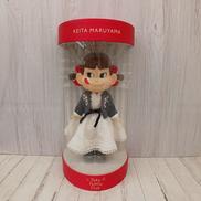 ペコちゃん|不二家