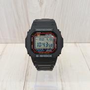 G-SHOCK|CASIO