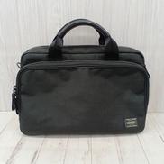 2WAYBRIEFCASE(S)|PORTER