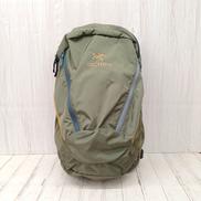 BEAMS BOY MANTIS 26 BACKPACK|ARC'TERYX