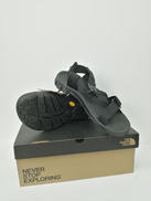 ウルトラ ストレイタム プロII|THE NORTH FACE