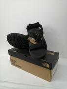 ウルトラ ストレイタム プロII|THE NORTH FACE