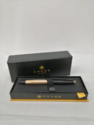 ボールペン|CROSS