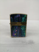 オイルライター|ZIPPO