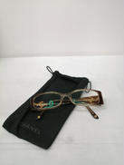 メガネ（度入り）|CHANEL