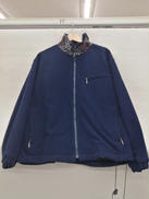 フリースジャケット|BURBERRYS