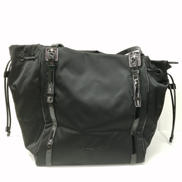 トートバッグ|AGNES B