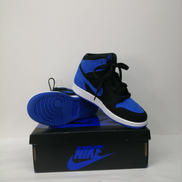 エアジョーダンレトロHIGH OG GS|NIKE